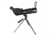 National Geographic 20-60X60 Spotting Scope, 80-12060