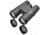 National Geographic 8x42 Binocular, 80-00842-CP