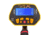 National Geographic Digital Metal Detector w/Headphones, 80-20012