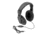 National Geographic Digital Metal Detector w/Headphones, 80-20012