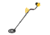 National Geographic Digital Metal Detector w/Headphones, 80-20012