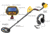 National Geographic Digital Metal Detector w/Headphones, 80-20012