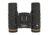 National Geographic Foldable Roof-Prism CP Binoculars 8x21, 80-10821-CP
