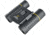 National Geographic Foldable Roof-Prism CP Binoculars 8x21, 80-10821-CP