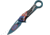 National Hot Rod Association Flag Linerlock A/O Blue, NHRA54BL
