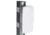 NavPod Maxi MastPod System MP420 30939