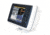 NavPod PowerPod Precut f/Furuno MFD12 PP5033 35431