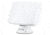 NavPod PowerPod Uncut PP5030 35429