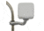 NavPod RailMount Uncut RMX4100 43317