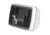 NavPod SailPod f/Garmin GPSMAP 5012 &amp; 5212 f/12" Guards GP2055 39949