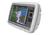 NavPod SailPod f/Garmin GPSMAP 6008 &amp; 6208 f/12" Guard GP2056 39944