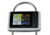 NavPod SailPod Pre-Cut f/Garmin 1020/1020xs/1040xs f/12" Wide Guard GP2201 53964