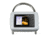 NavPod SailPod Pre-Cut f/Garmin 820/820xs/840xs f/12" Wide Guard GP2050-12 53944