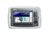 NavPod SailPod Precut f/Raymarine C120W &amp; E120W f/12in Guard GP2031, GP2031