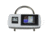 NavPod SystemPod Pre-Cut f/Garmin 4008/4208 &amp; 1 Instrument f/12&quot; Wide Guard GP2040-02 53911