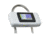 NavPod SystemPod Pre-Cut f/Garmin 7xx &amp; 7x Series GP1521 53892