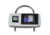 NavPod SystemPod Pre-Cut f/Garmin 8008/8208 &amp; 1 Instrument f/12" Wide Guard GP2040-11 53914