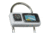 NavPod SystemPod Pre-Cut f/Raymarine e7/e7D &amp; 1 Instrument f/12" Wide Guard GP2512 53979