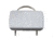 NavPod SystemPod Uncut f/12&quot; Wide Guard GP2040 59262