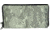 NC Star Digital Camo Gun Case and Padded Handgun Insert CVD2904