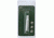 NC Star TLZ Series Laser Cartridge Boresighter TLZ3030