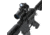 NcSTAR 3.5X32 CPO Scope w/ Micro Green Dot SEECPRQ3532GG