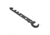 NcSTAR AR15 Armorer's Wrench Gen2 TARW2