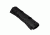 AR15/M4 Gunsmithing Tool Kit, Black