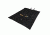 AR15/M4 Gunsmithing Tool Kit, Black