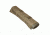 AR15/M4 Gunsmithing Tool Kit, Tan