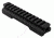 NcSTAR AR15 Picatinny .75in. RISER/GEN 2 - Long MARFV2