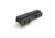 NcSTAR AR15 Trimount C / H Scope Mount MTRIH