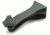 NcSTAR Binoculars / Tripod Adaptor ABAP