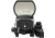 NcStar Blue Four Reticle Reflex w/QR Mount, Black, 196629