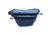 VISM CCW Fanny Pack, Blue, CVFP3057BL