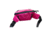 VISM CCW Fanny Pack, Pink, CVFP3057P