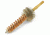 NcSTAR AR15 Chamber Brush TBCAR15