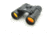 NcSTAR Compact Binocular - 8x21 DOF Black Monocular / Ruby BOB821R