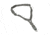 Deluxe Single Point Sling