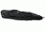 NcStar Drag Bag Black CVDB2912B