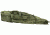 NcStar Drag Bag Green CVDB2912G