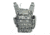 First Responders Utility Bag
