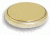 NcSTAR Gun Accessory - CR2032 Battery For All Red Dots &amp; Ill. Scopes AB2032