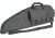 NcSTAR Gun Case CV2907
