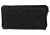 NcSTAR Handugn Padded Soft Case - Black CV2904B