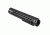 NcSTAR Keymod Rail System/Rifle Length, Black, 12 in Length, VMARKMR