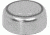 Nc Star LR41 Alkaline Battery (AB41)