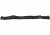 NCStar Mosin Nagant Sling, Black AAMNSB