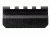 NcSTAR AR15 Picatinny .75in. RISER/GEN 2 - Short MARFSV2