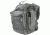 NcSTAR PVC First Responders Utility Bag, Gray CVFRB2918U